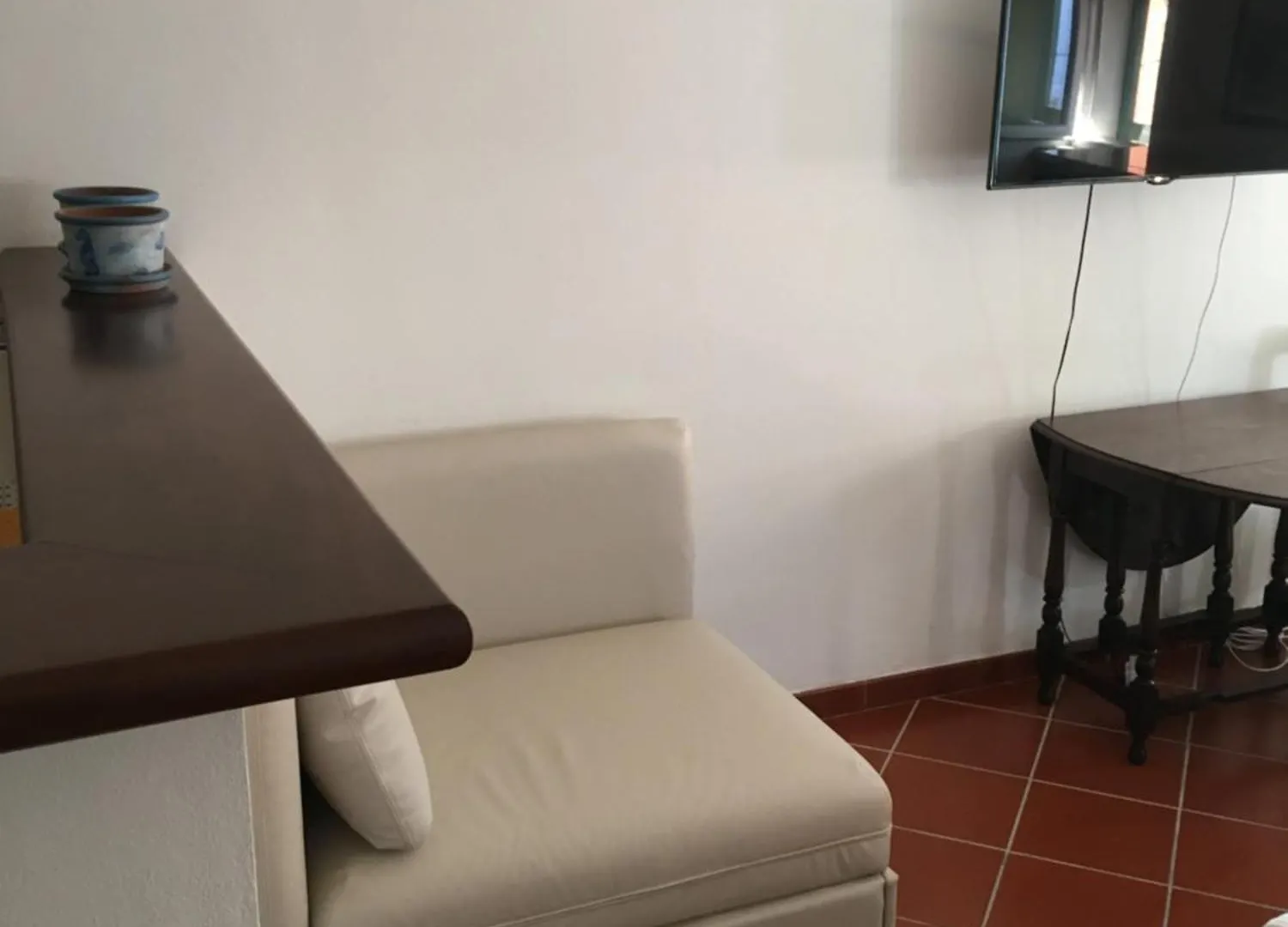 Apartment Casestate Starfish Manarola